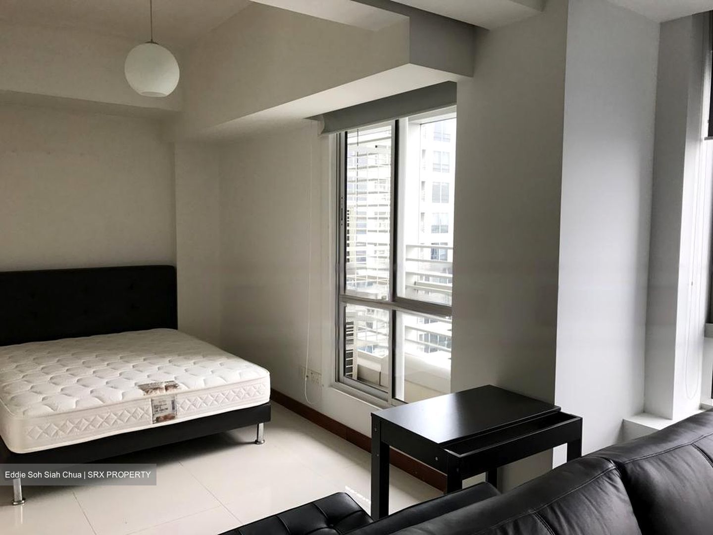 The Sail @ Marina Bay (D1), Apartment #477863911